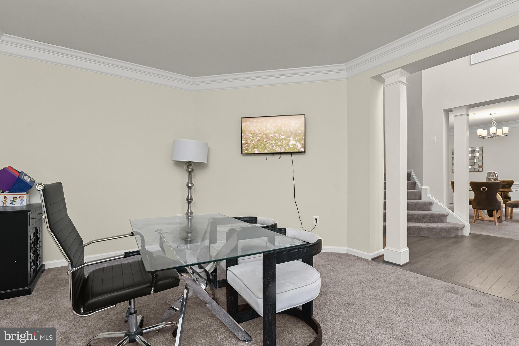 ACCOKEEK - Residential