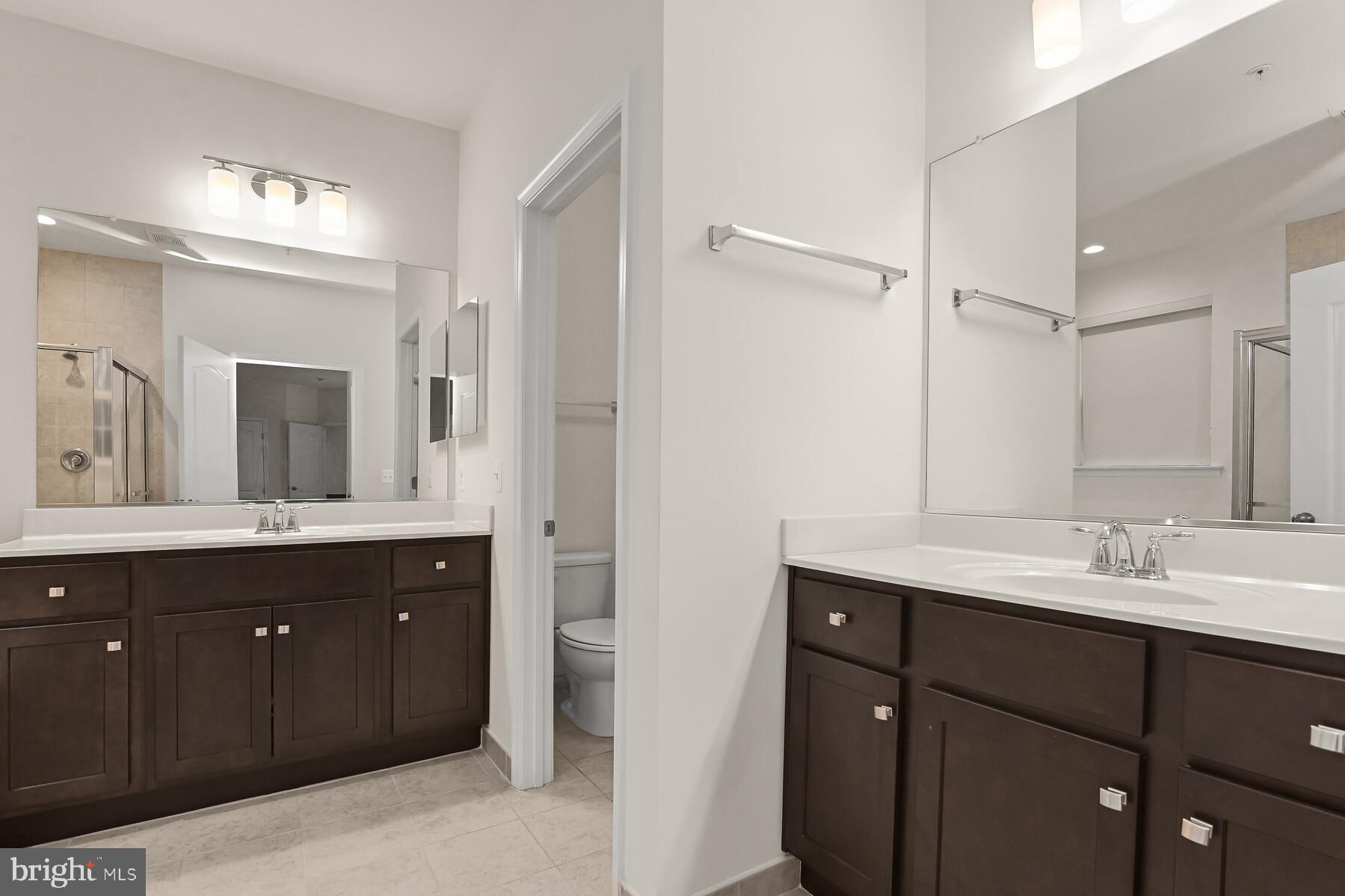 ACCOKEEK - Residential