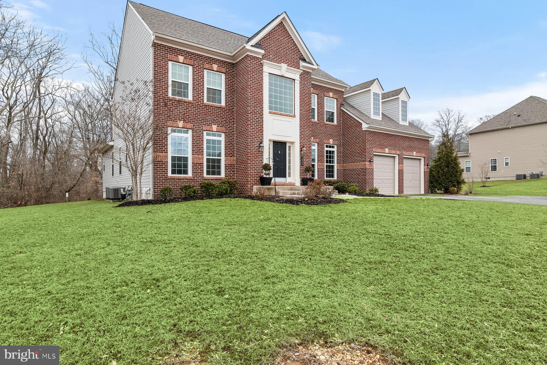 ACCOKEEK - Residential