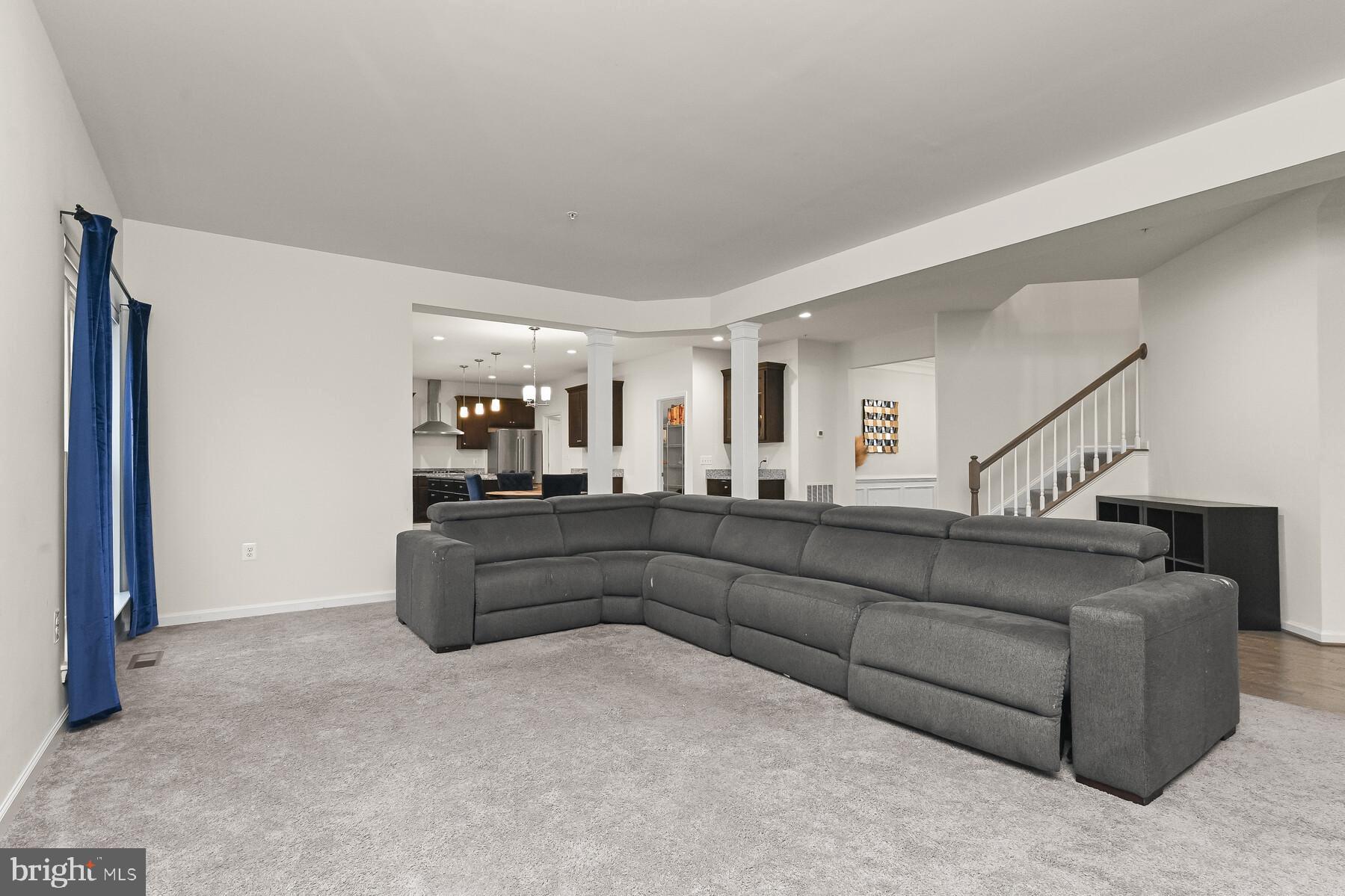 ACCOKEEK - Residential