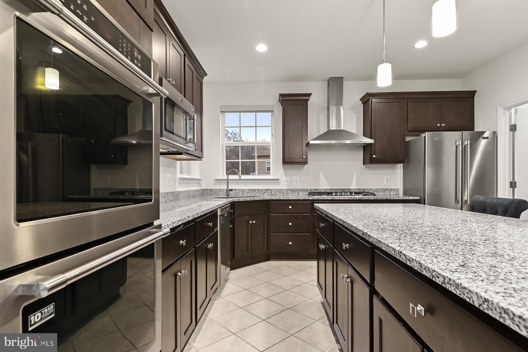 ACCOKEEK - Residential