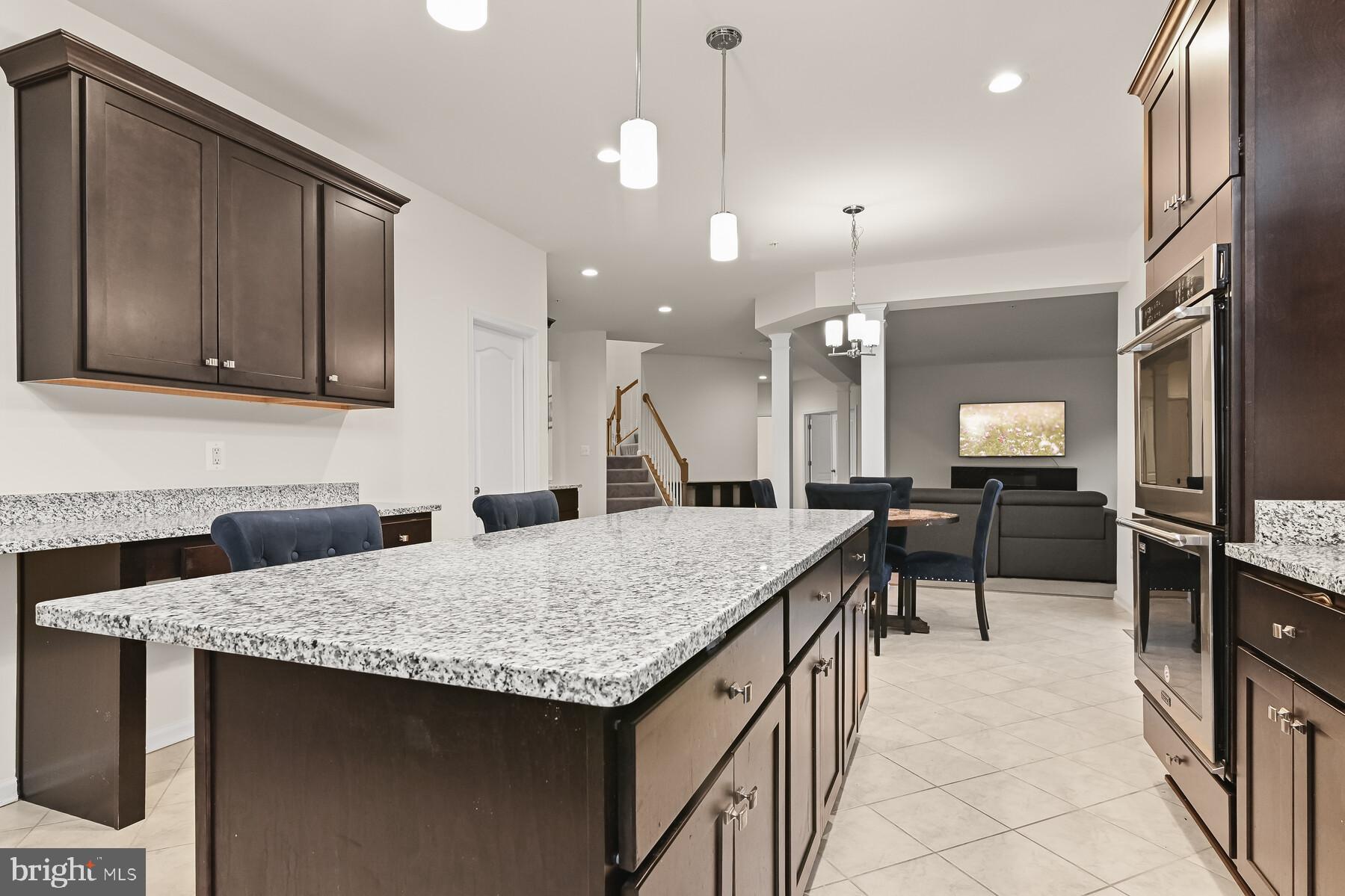 ACCOKEEK - Residential