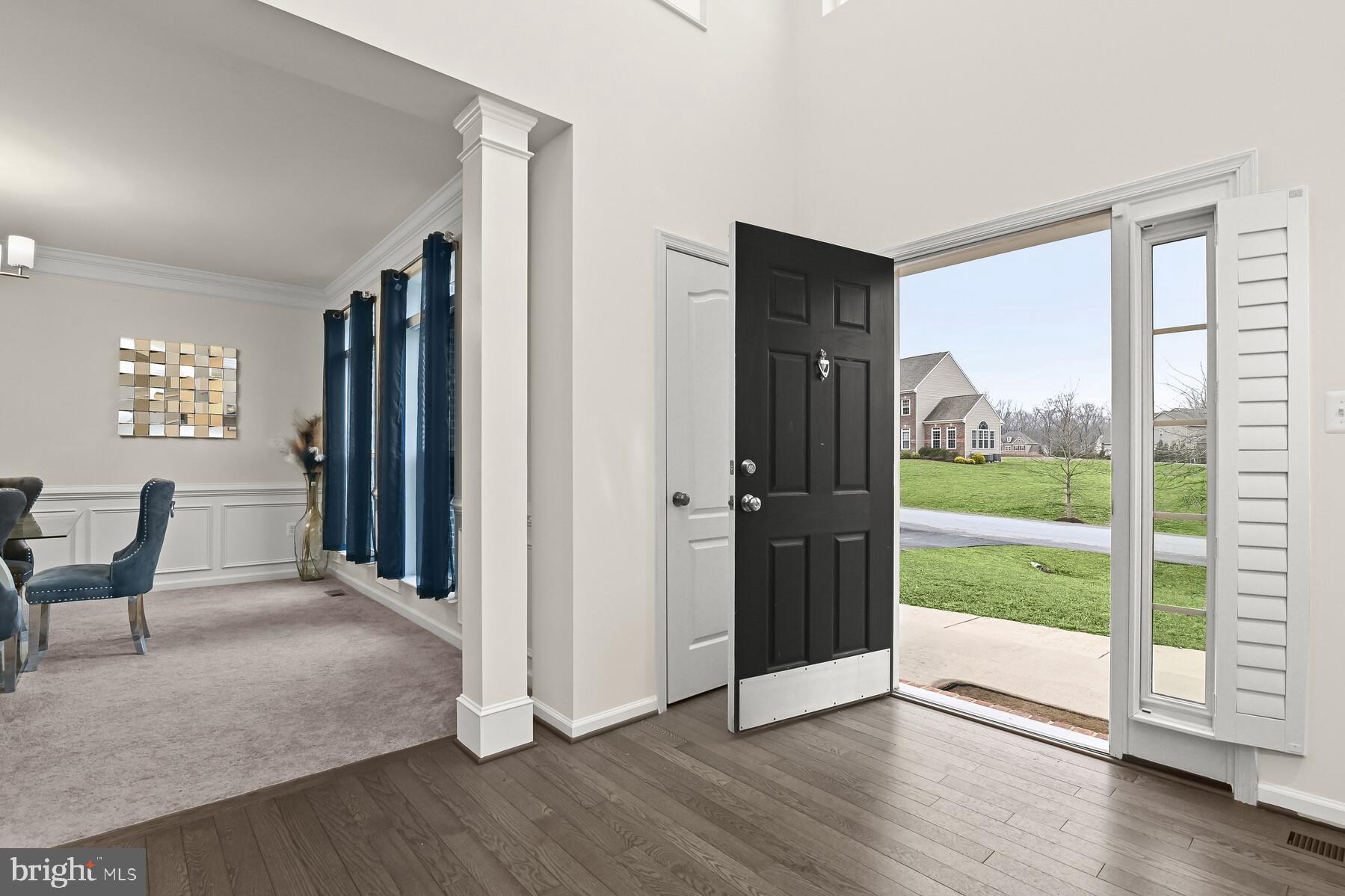 ACCOKEEK - Residential