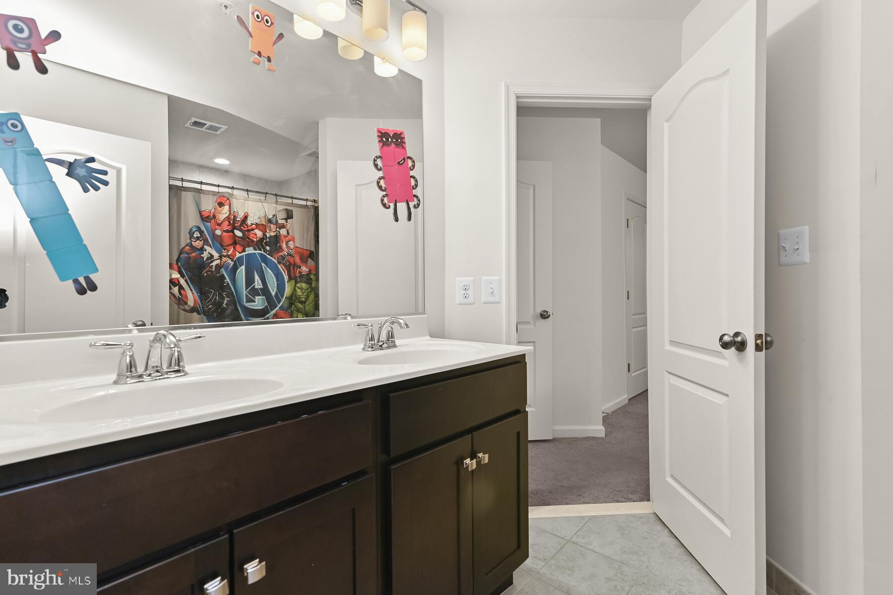 ACCOKEEK - Residential