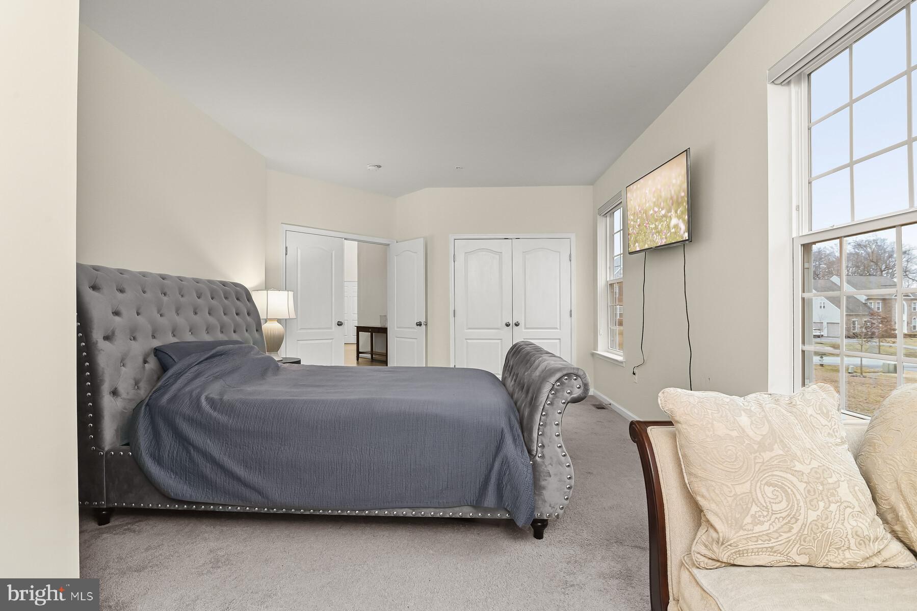 ACCOKEEK - Residential