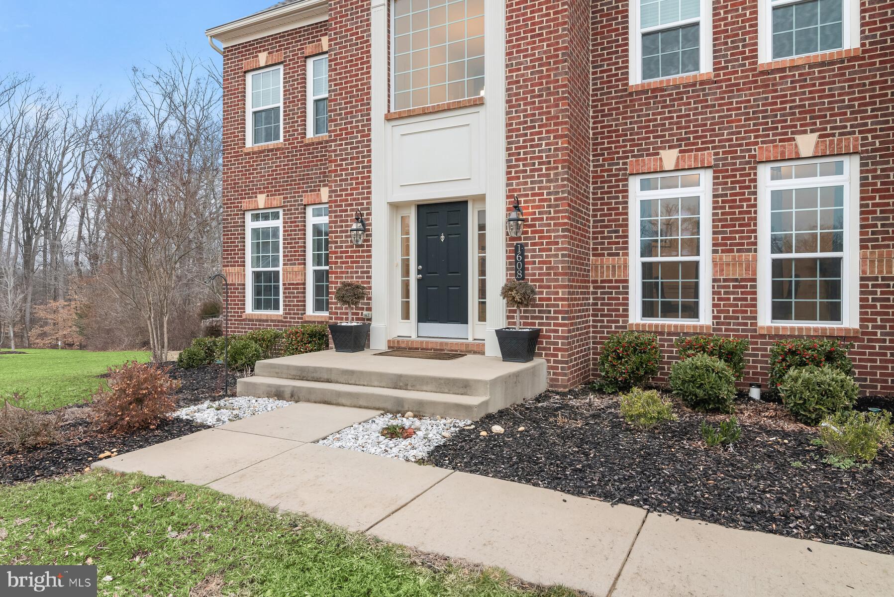 ACCOKEEK - Residential