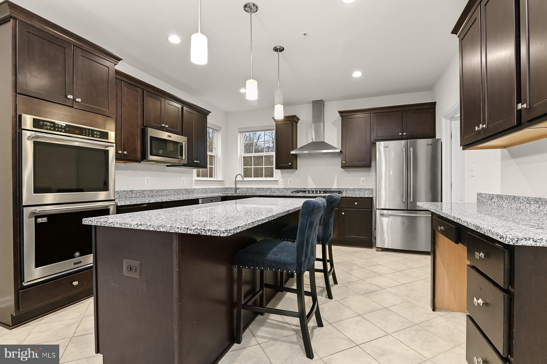 ACCOKEEK - Residential