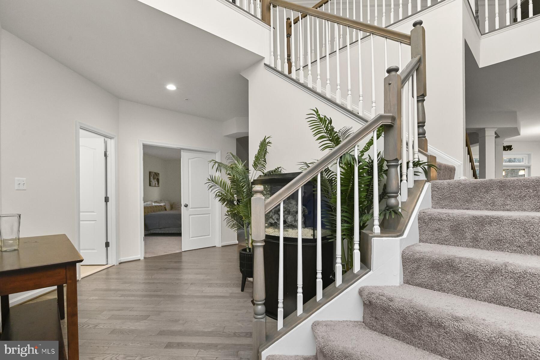 ACCOKEEK - Residential