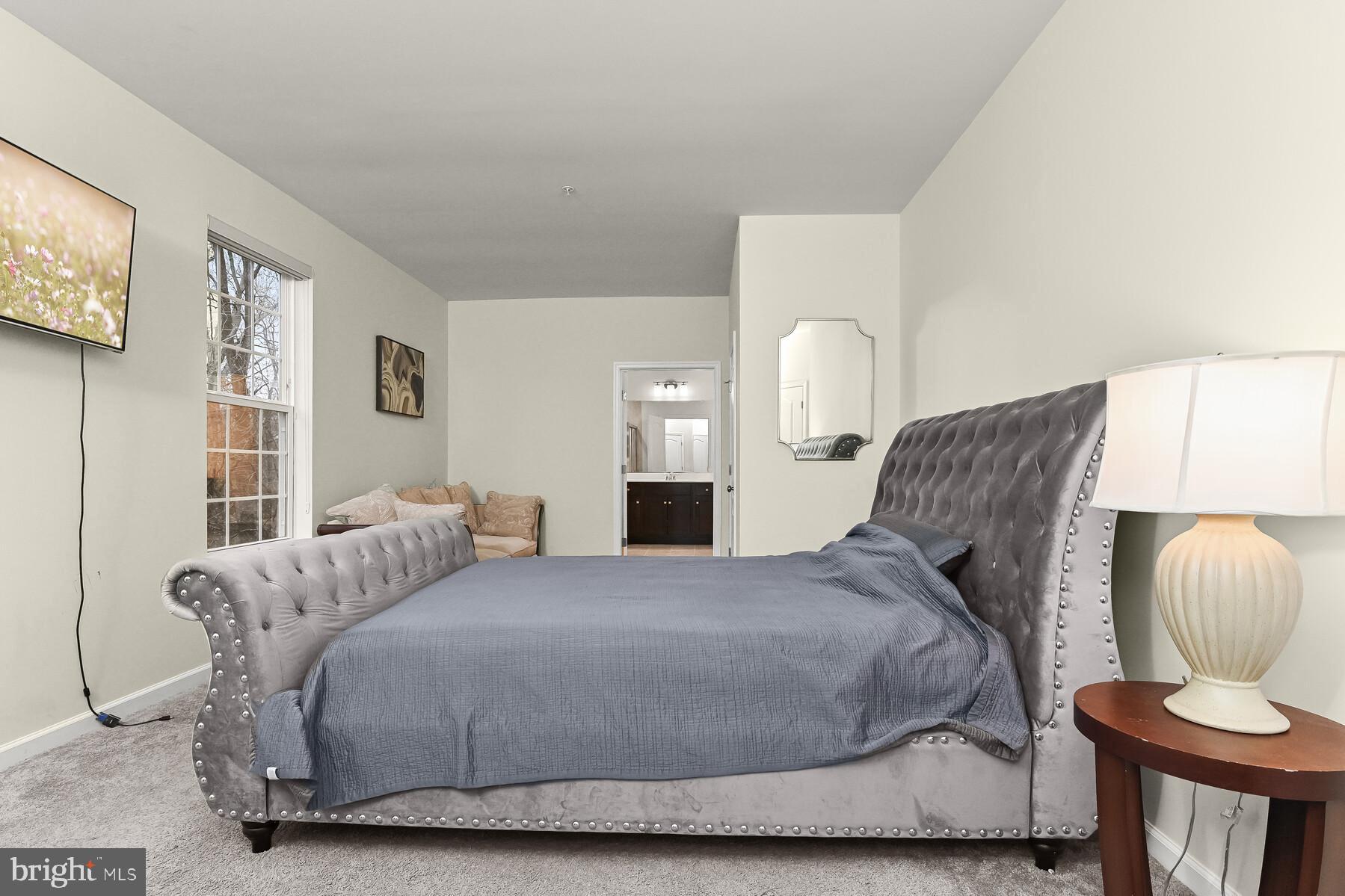 ACCOKEEK - Residential