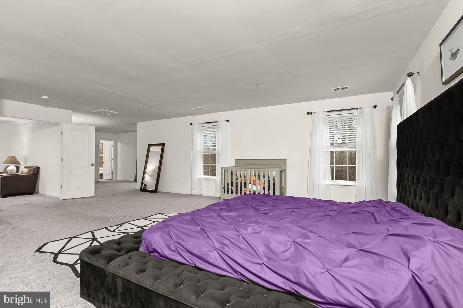 ACCOKEEK - Residential