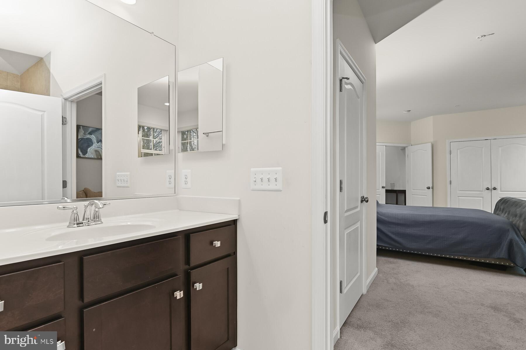 ACCOKEEK - Residential