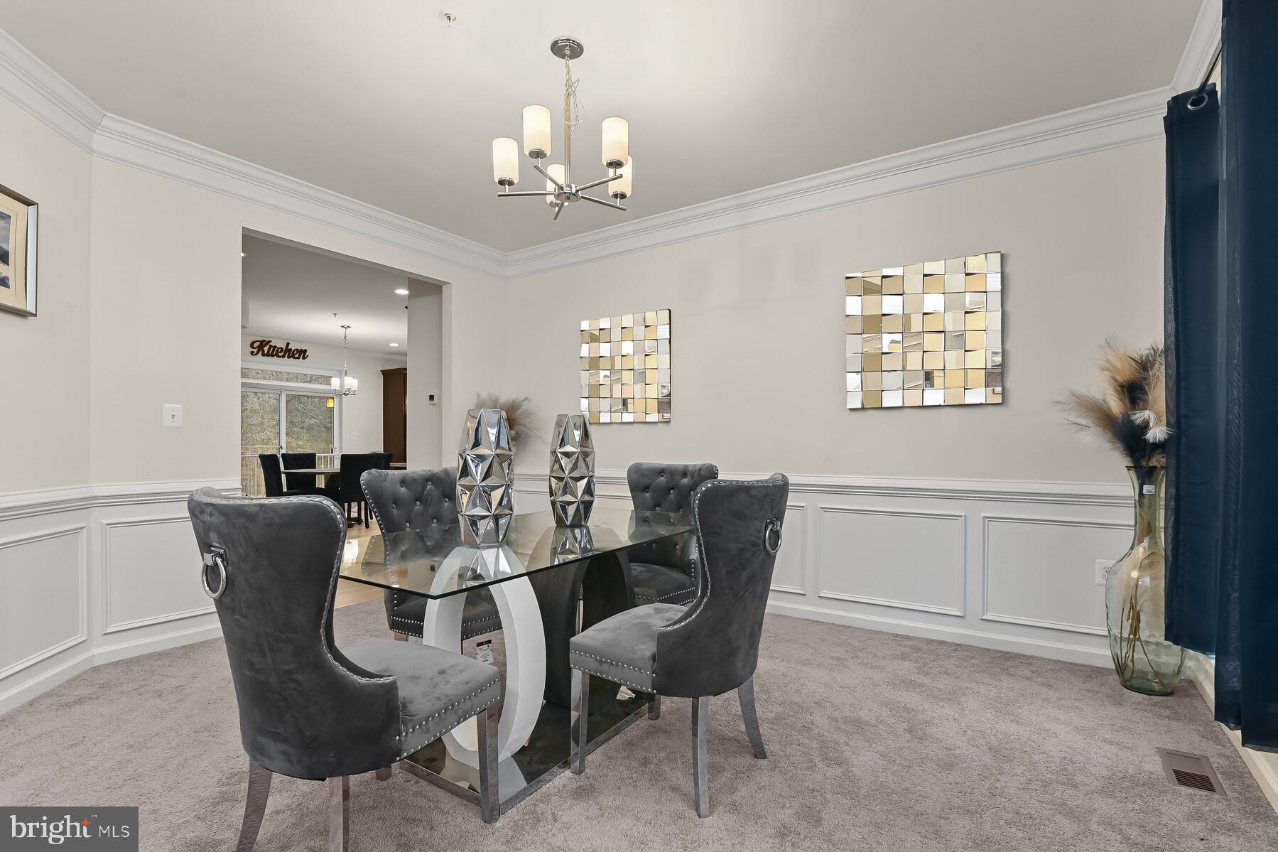 ACCOKEEK - Residential