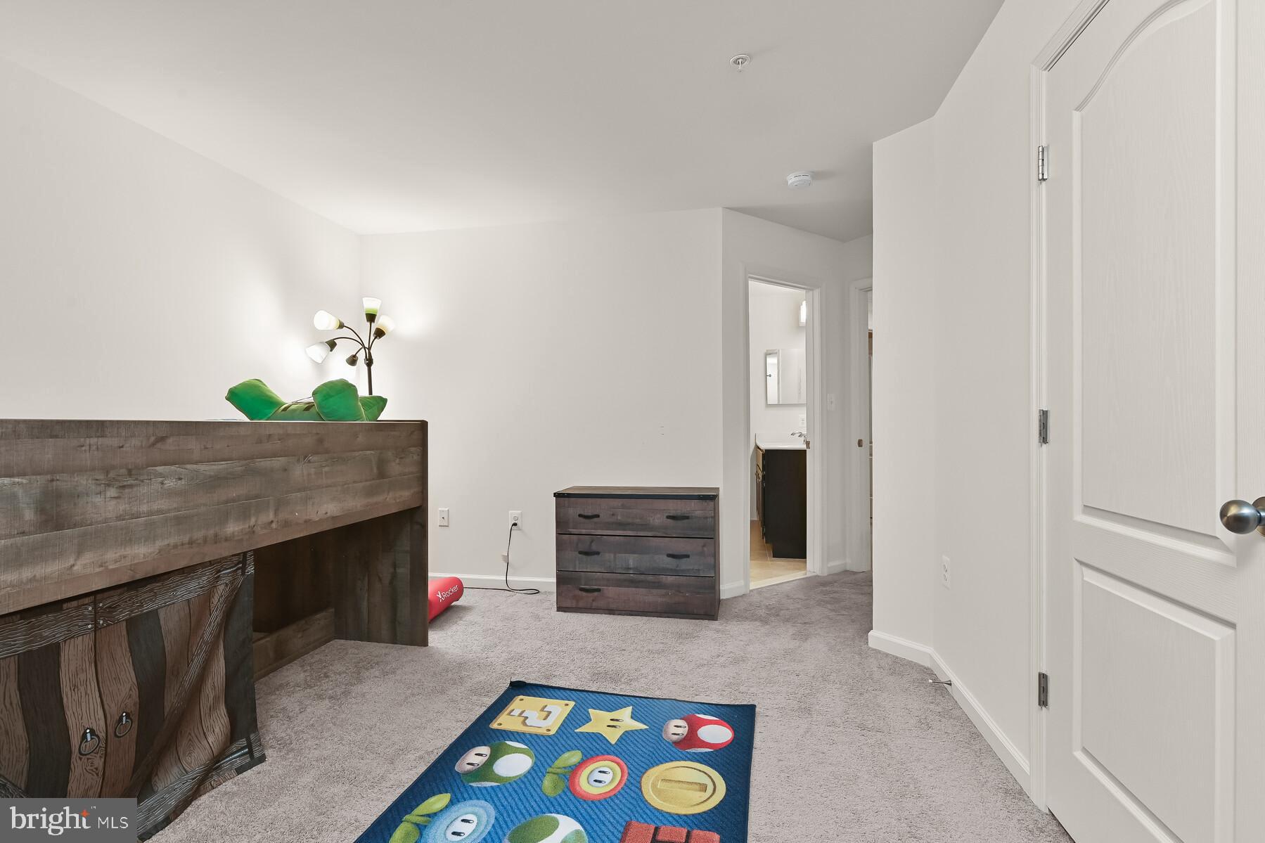 ACCOKEEK - Residential