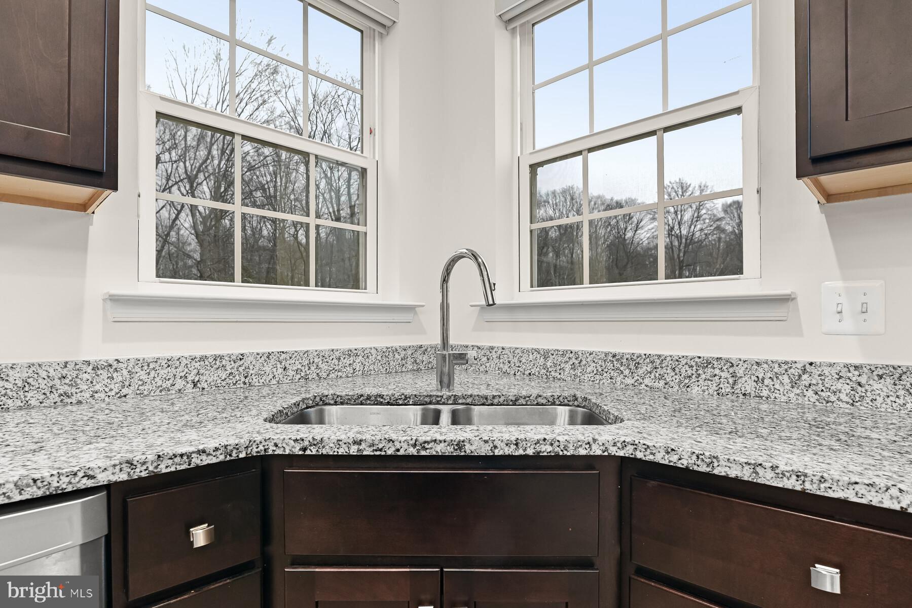 ACCOKEEK - Residential