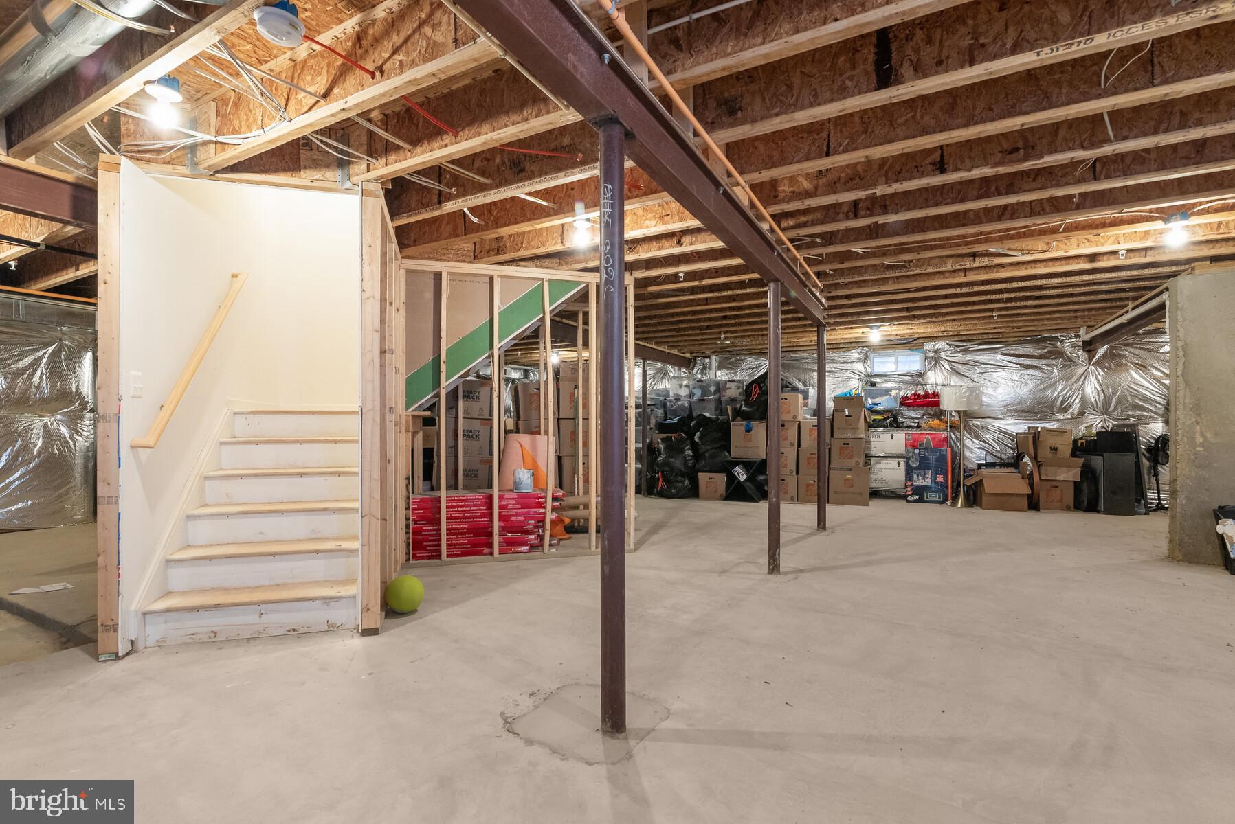 ACCOKEEK - Residential