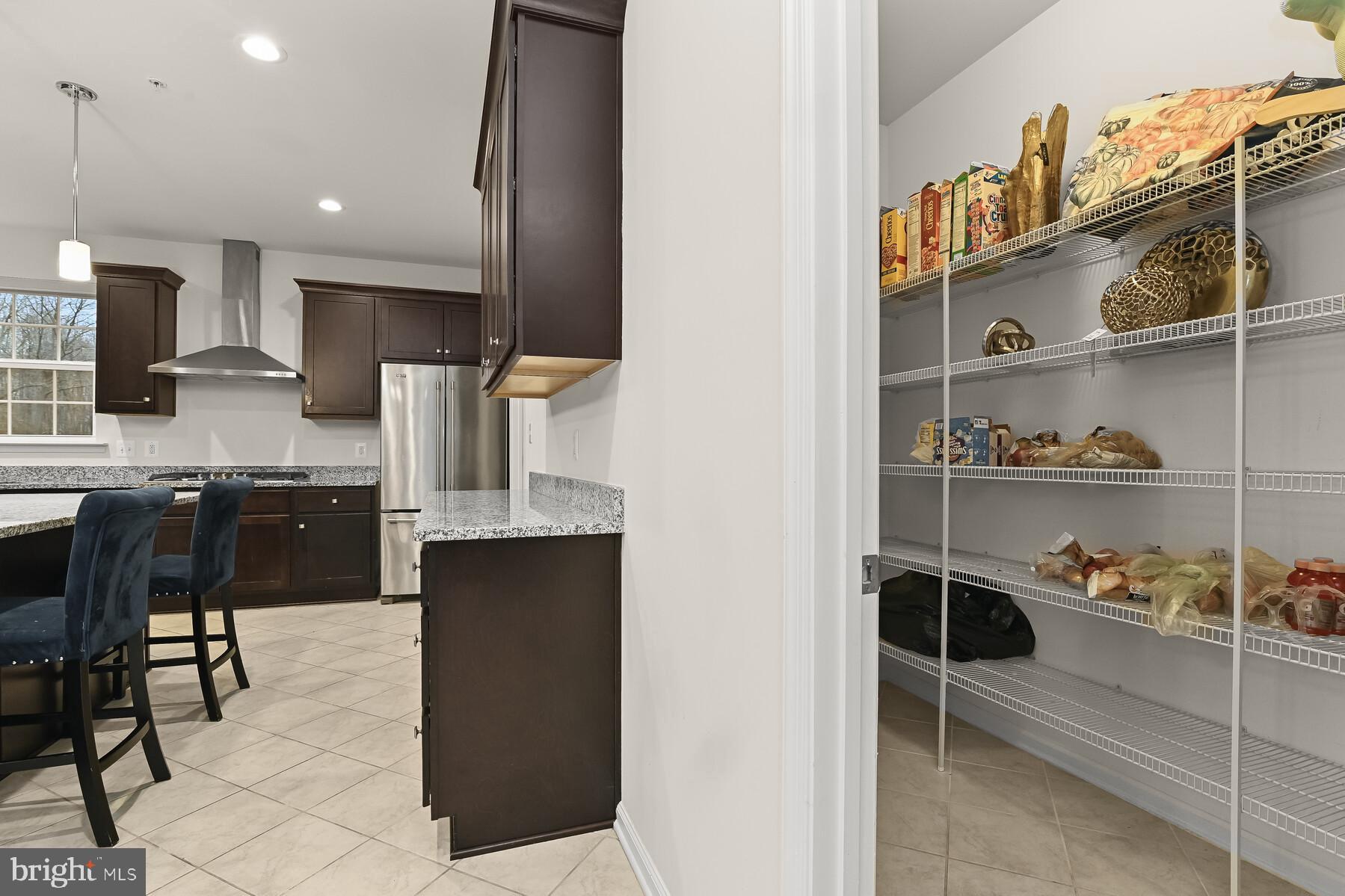 ACCOKEEK - Residential