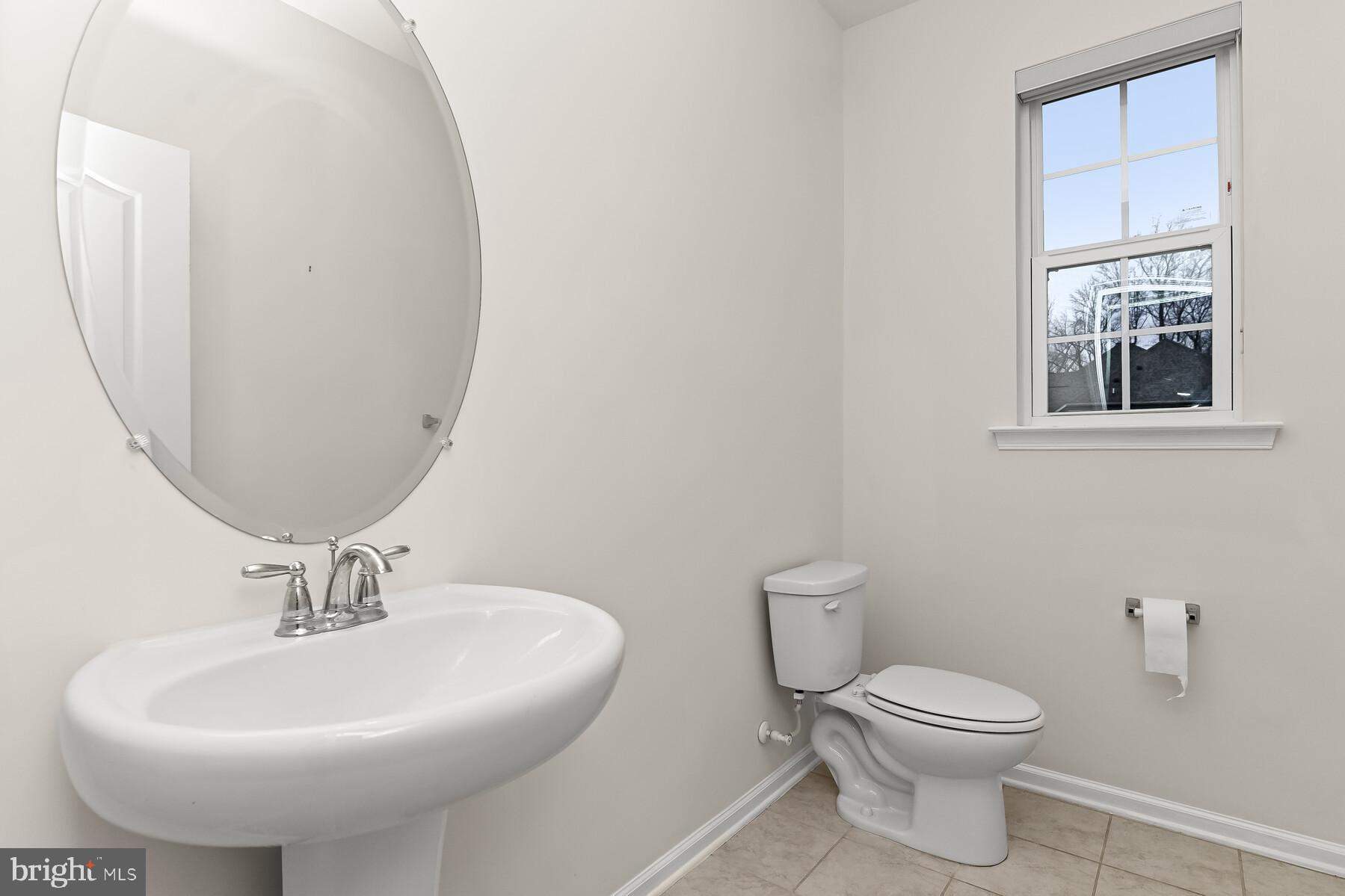 ACCOKEEK - Residential