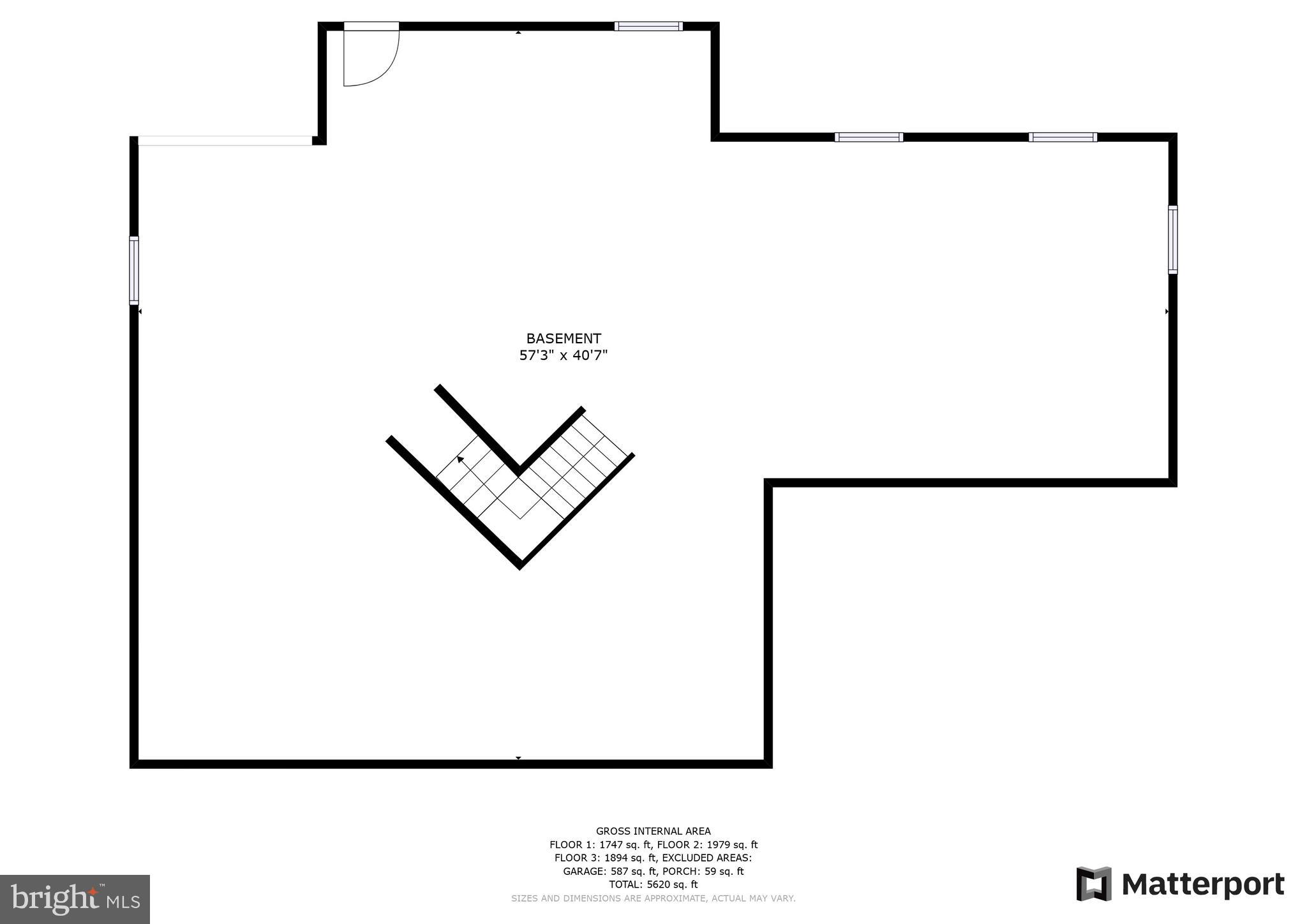 ACCOKEEK - Residential