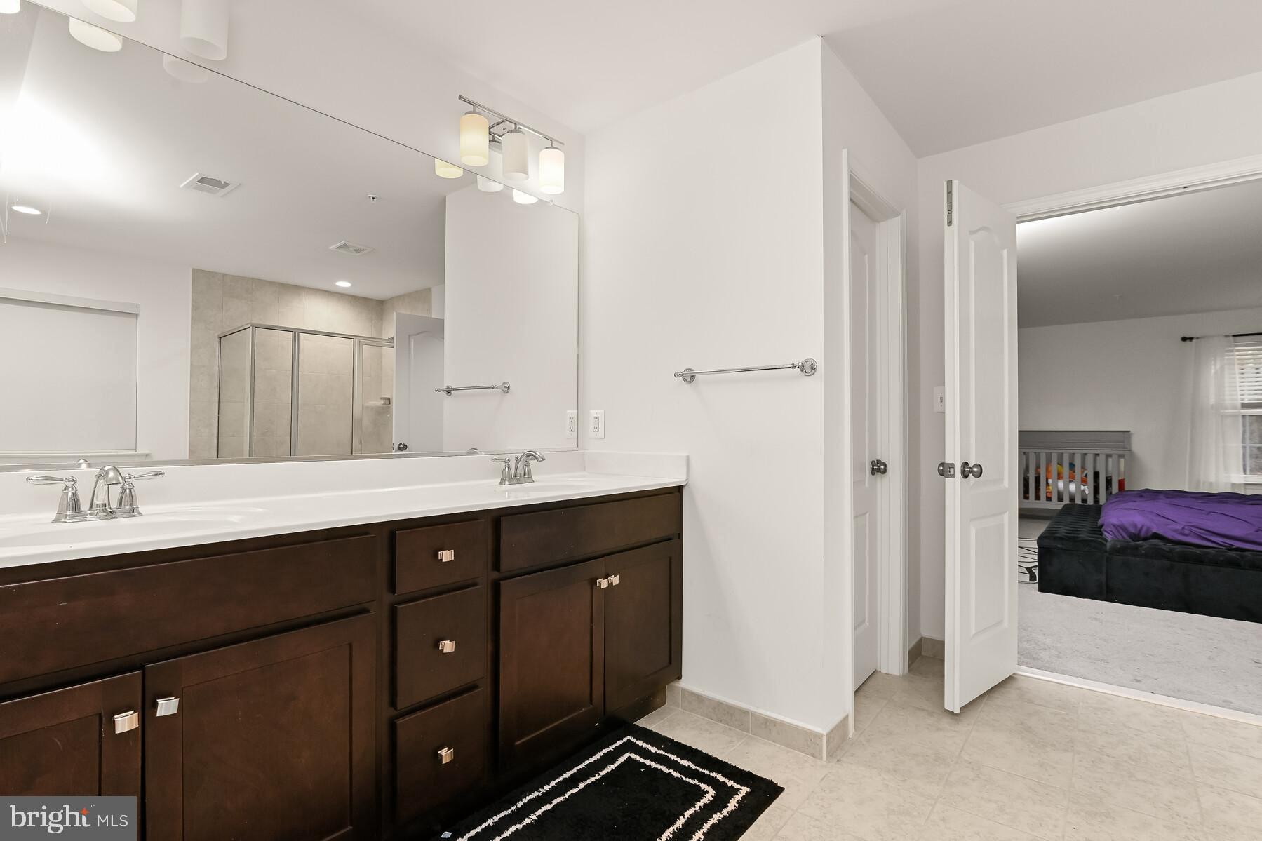 ACCOKEEK - Residential