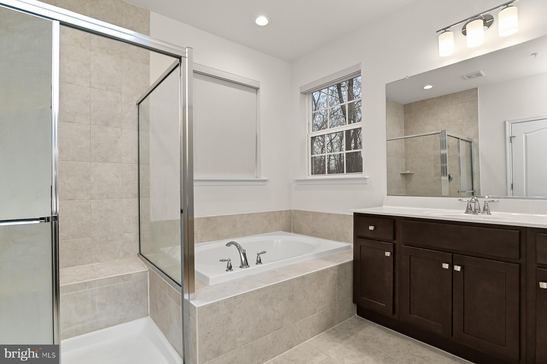 ACCOKEEK - Residential