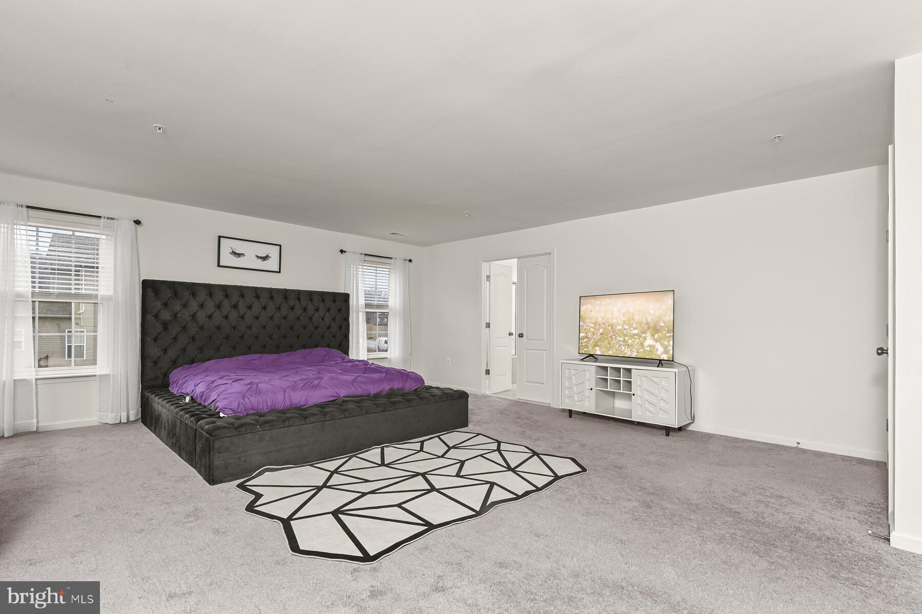 ACCOKEEK - Residential