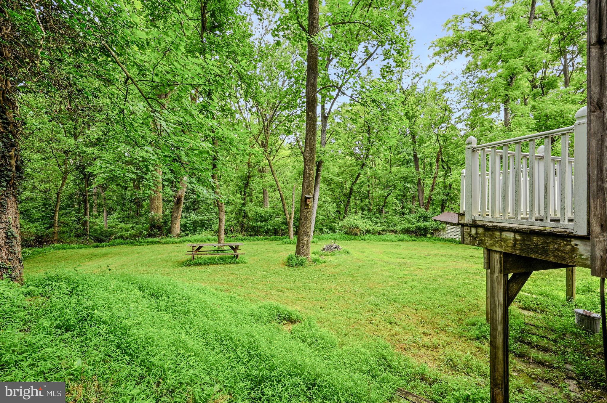 402 PENN GREEN ROAD