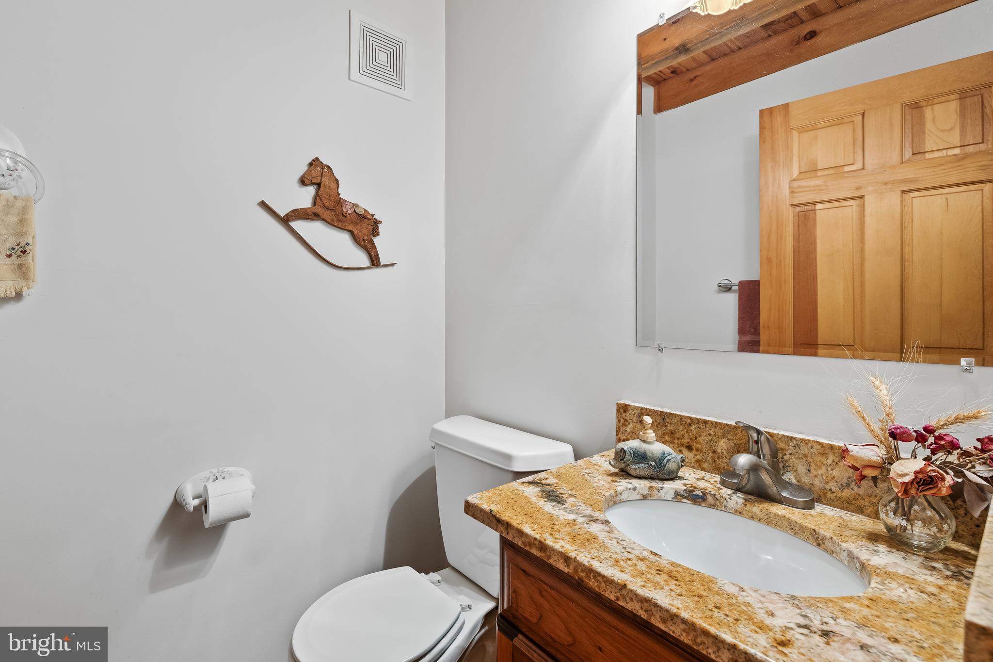 ROLLING WOODS - Residential