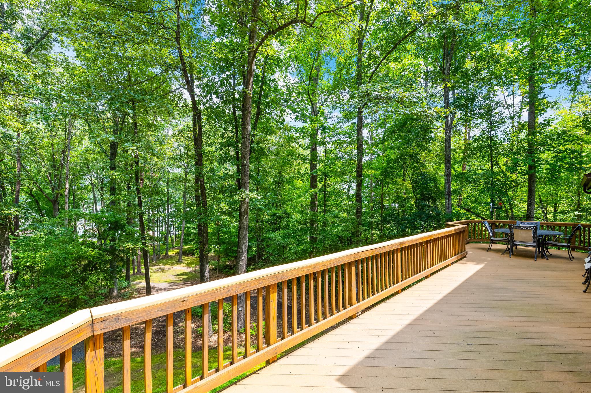 ROLLING WOODS - Residential