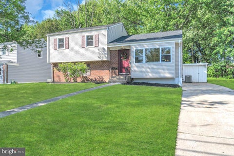 Featured picture for the property NJME2036422
