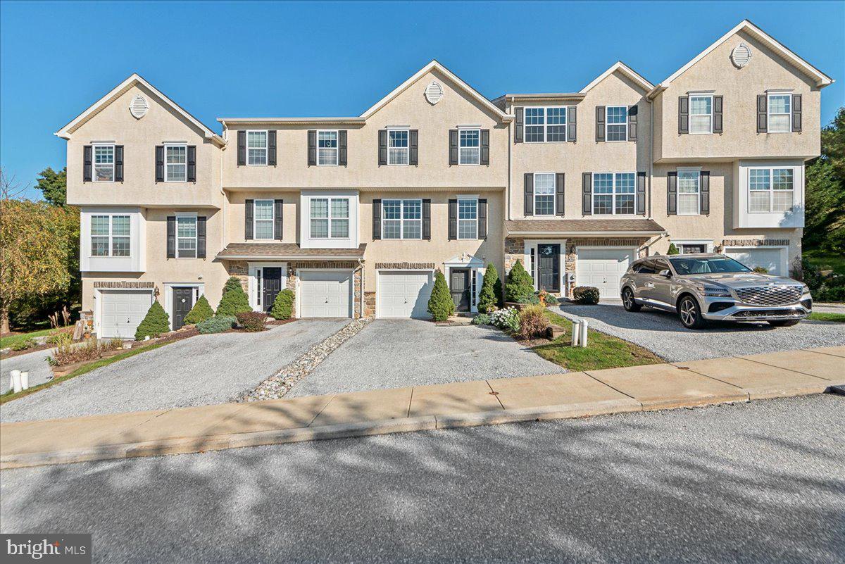 179 LUKENS MILL DRIVE 11