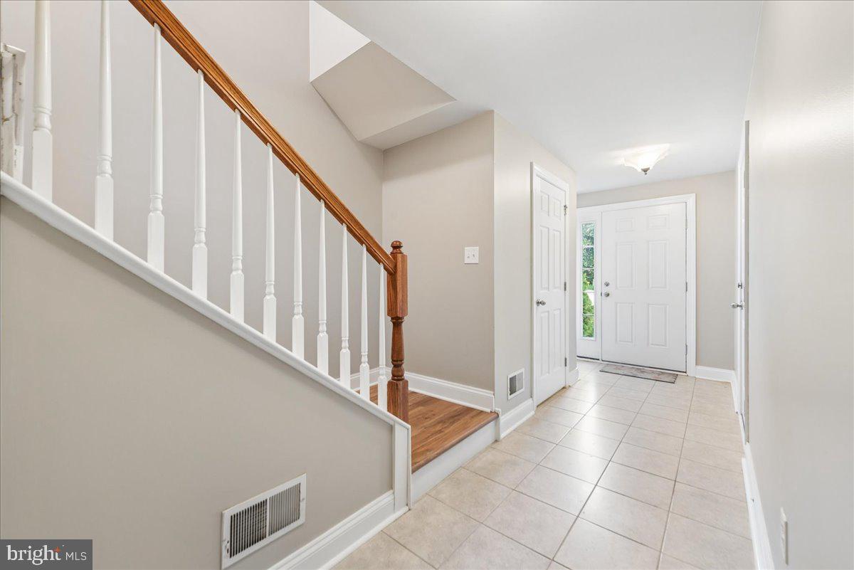 179 LUKENS MILL DRIVE 11