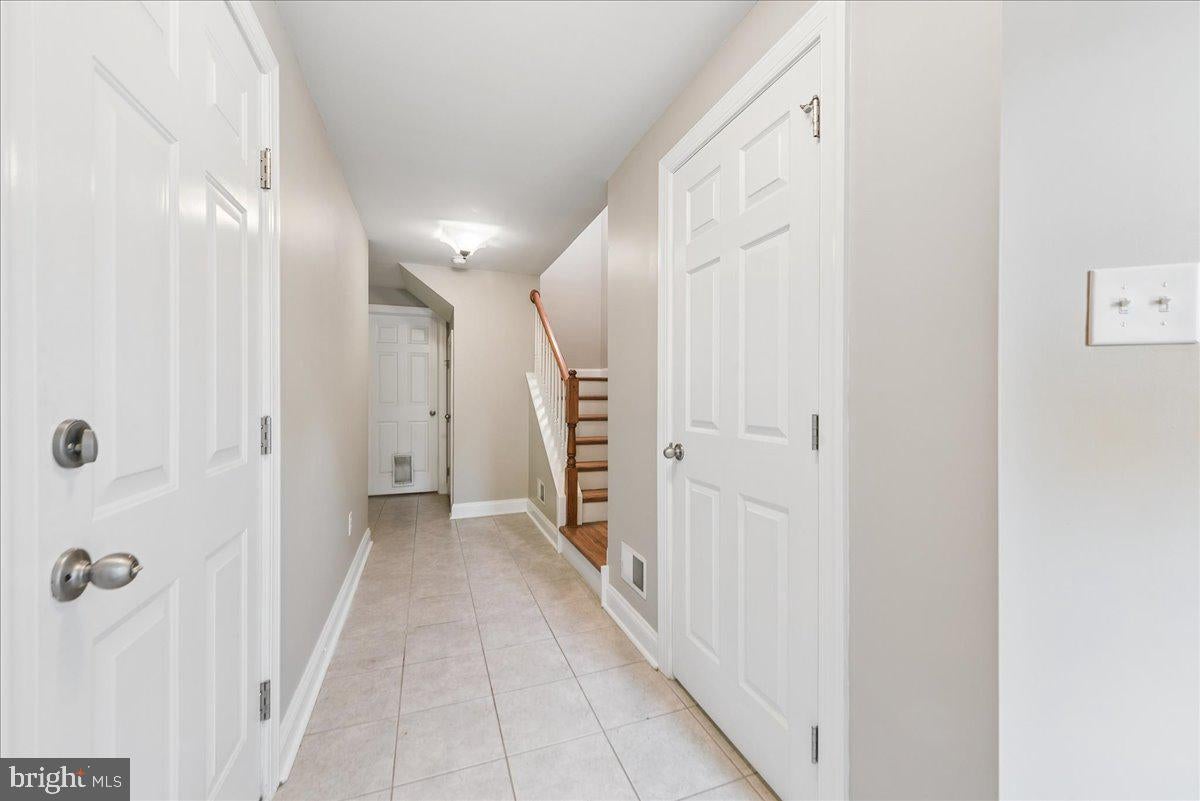 179 LUKENS MILL DRIVE 11