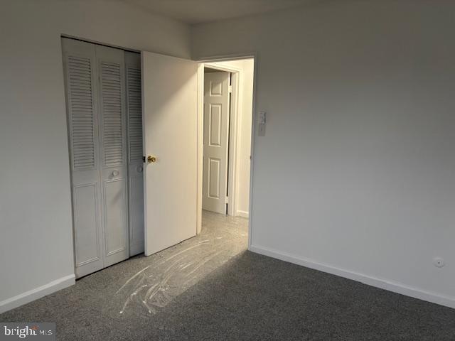 PINE CREEK CONDOS - Residential Lease