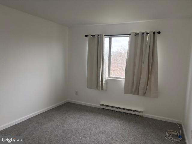 PINE CREEK CONDOS - Residential Lease