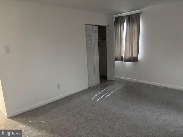 PINE CREEK CONDOS - Residential Lease