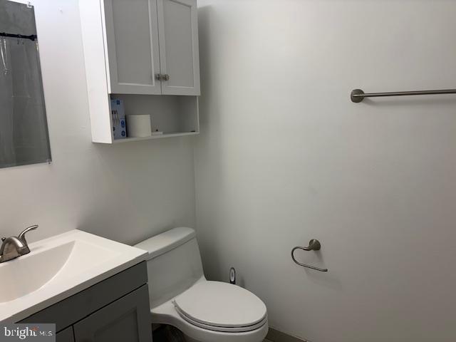 PINE CREEK CONDOS - Residential Lease