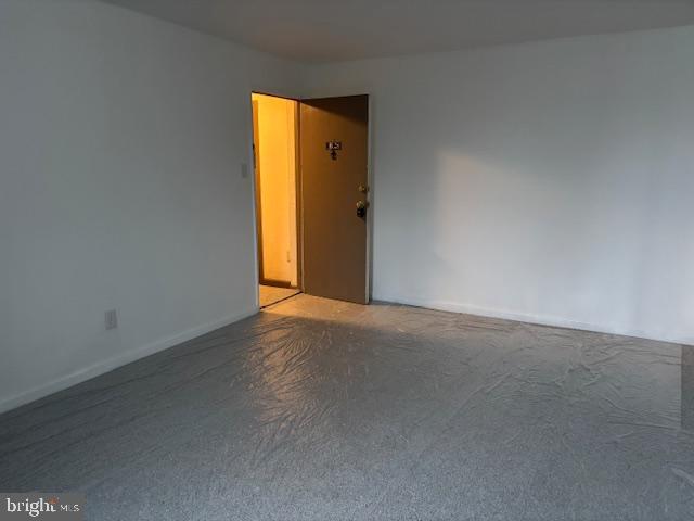 PINE CREEK CONDOS - Residential Lease