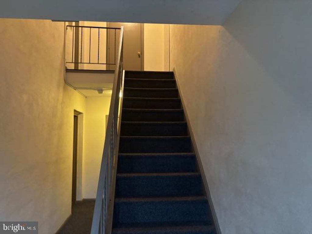 Photo of 26 Park Avenue #B28, CHALFONT, PA 18914 (MLS # PABU2111046)