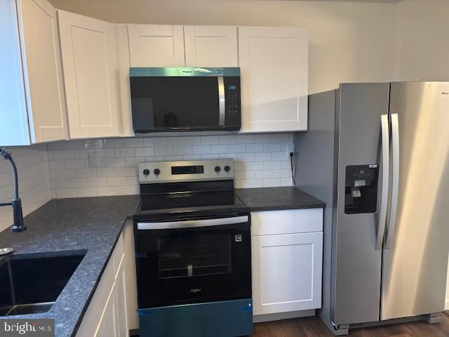 PINE CREEK CONDOS - Residential Lease