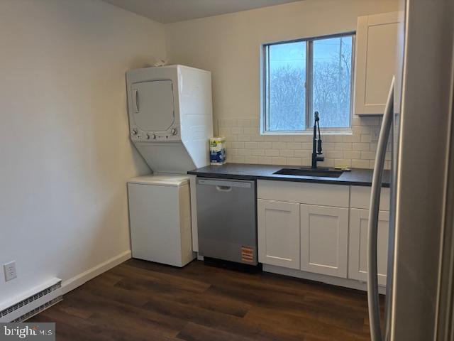 PINE CREEK CONDOS - Residential Lease