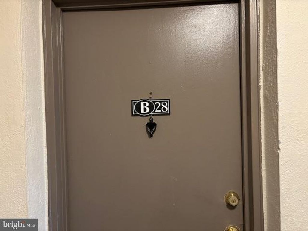 Photo of 26 Park Avenue #B28, CHALFONT, PA 18914 (MLS # PABU2111046)