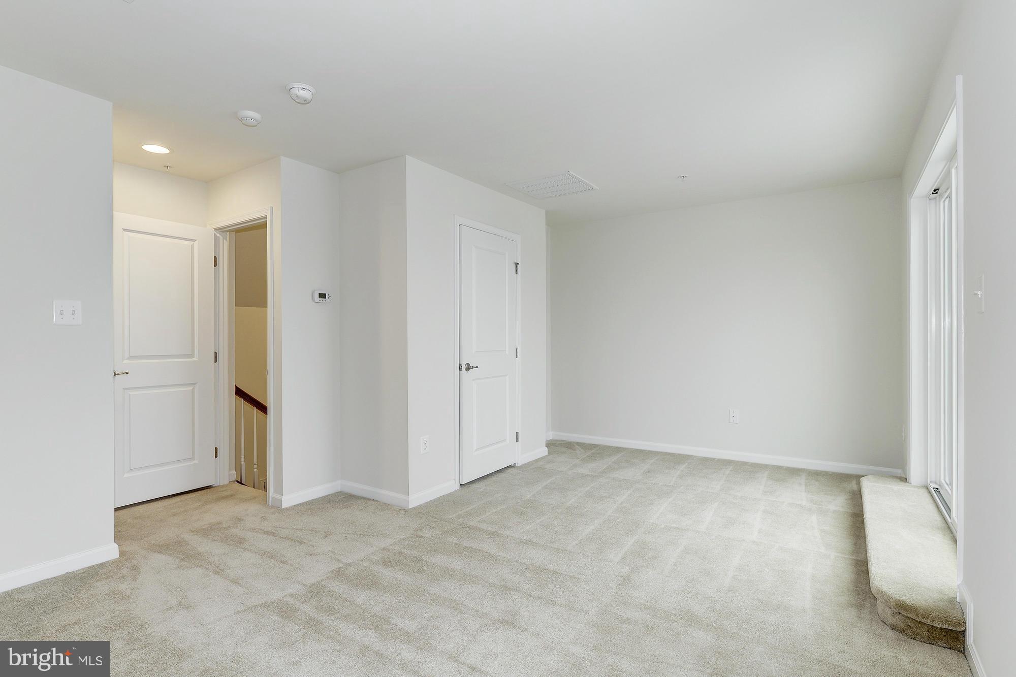 WATERFORD HILLS - Residential