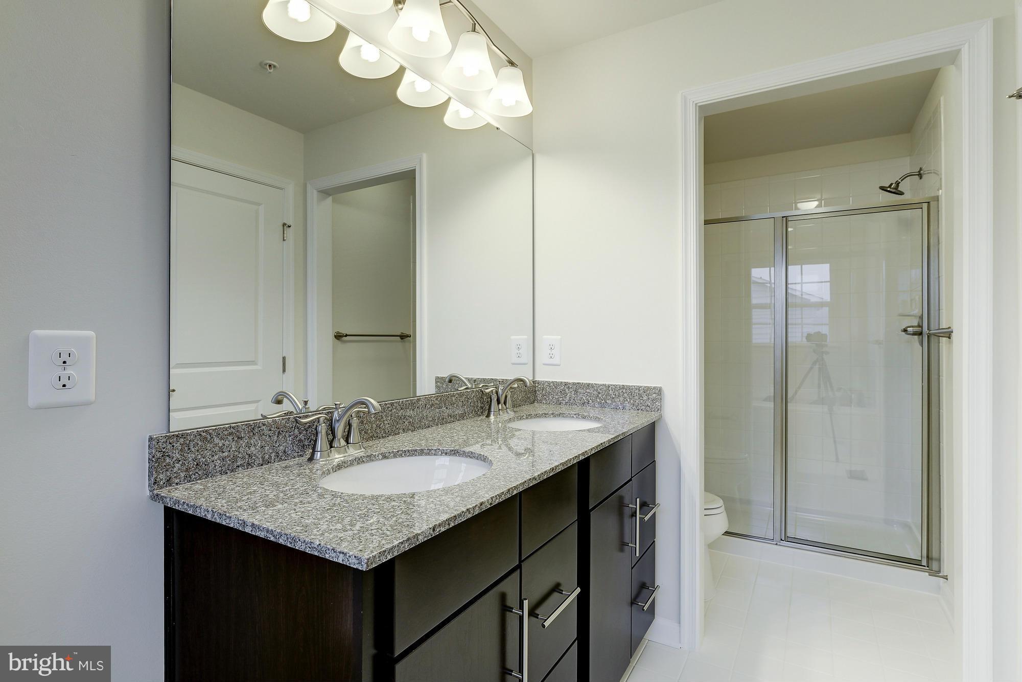 WATERFORD HILLS - Residential