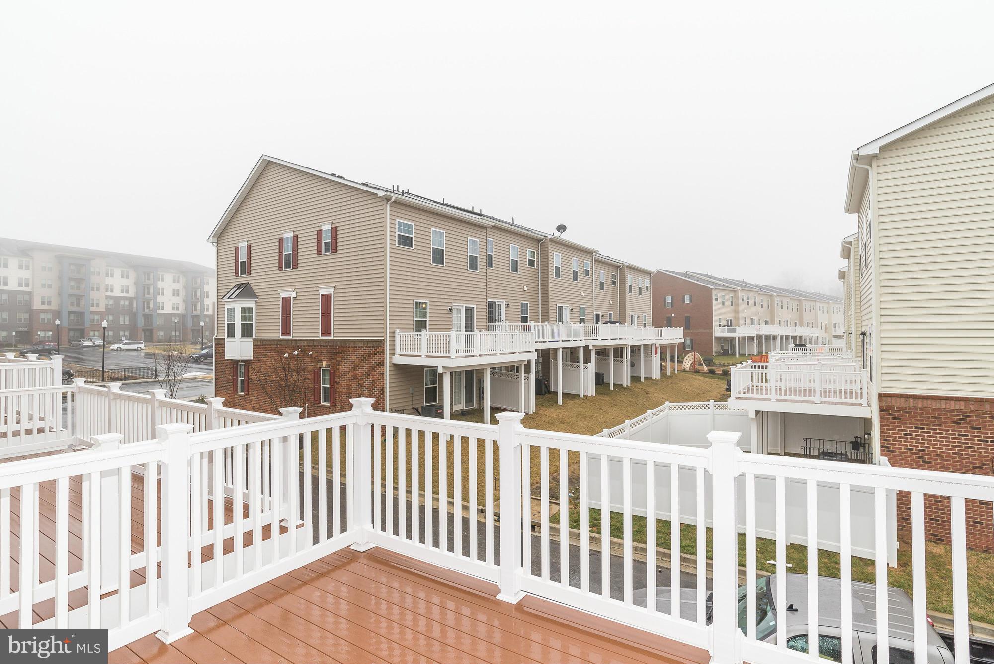 WATERFORD HILLS - Residential