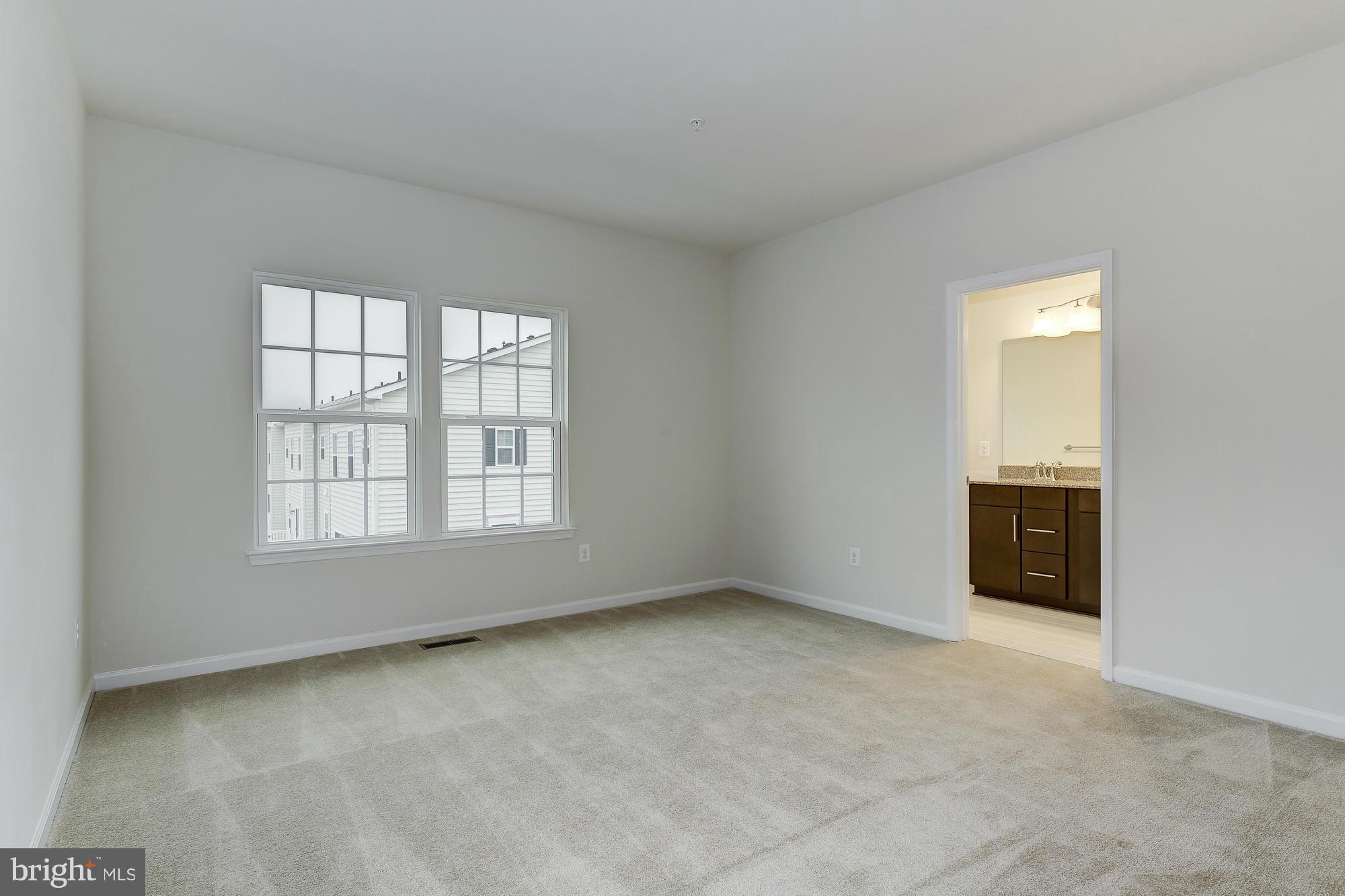 WATERFORD HILLS - Residential