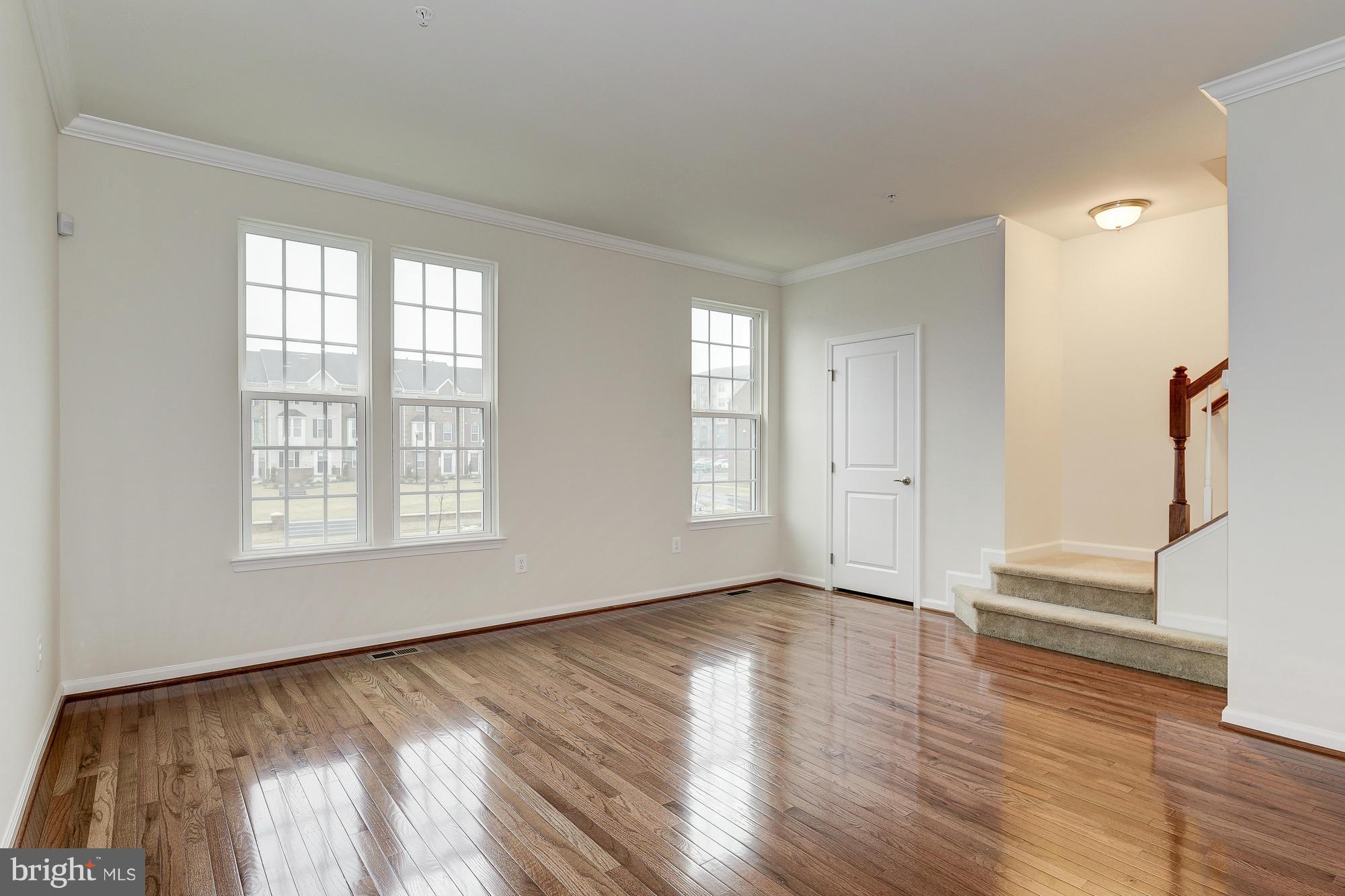 WATERFORD HILLS - Residential