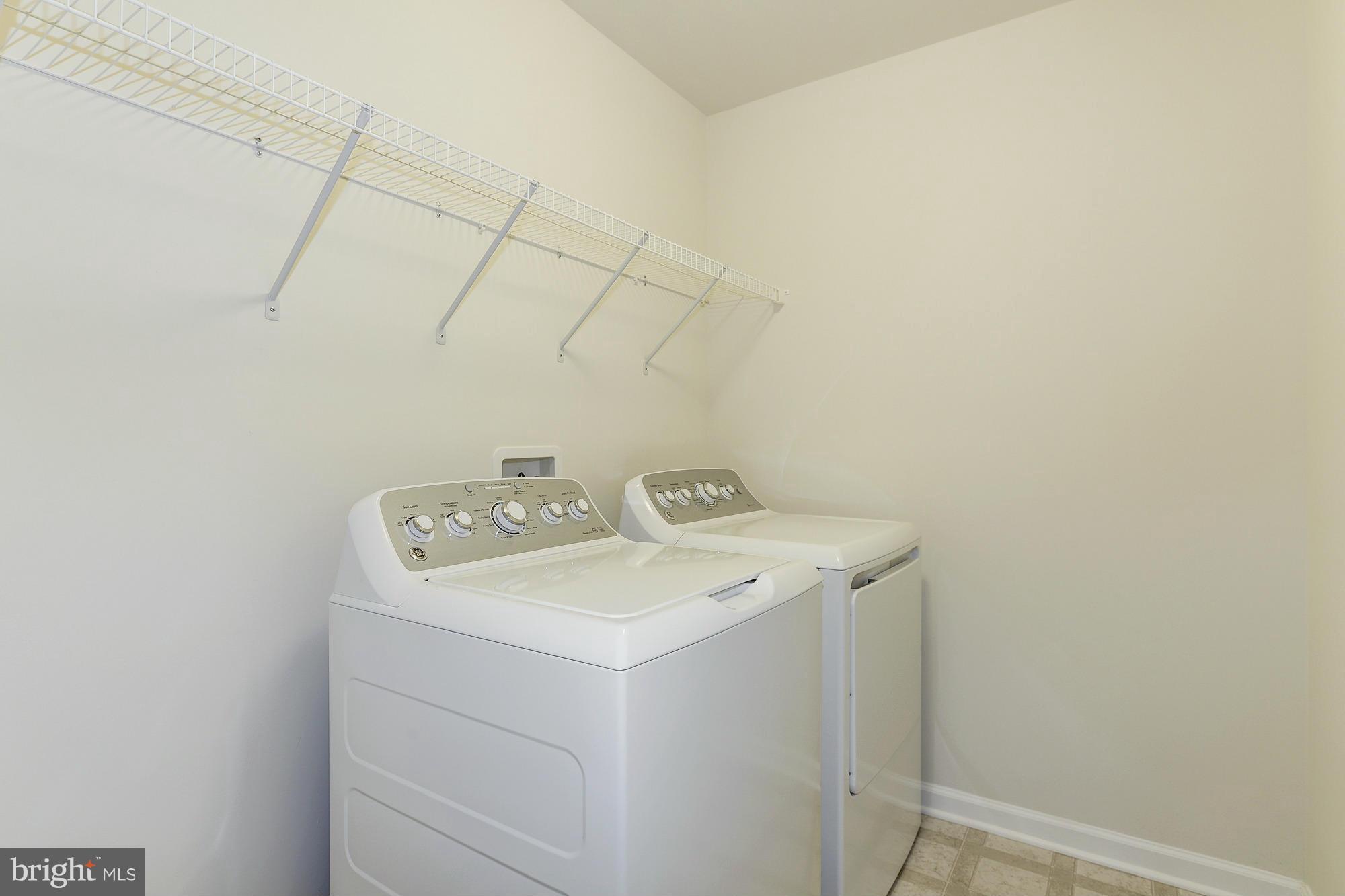 WATERFORD HILLS - Residential