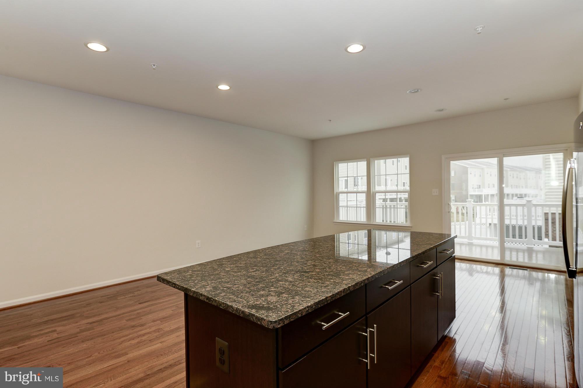 WATERFORD HILLS - Residential