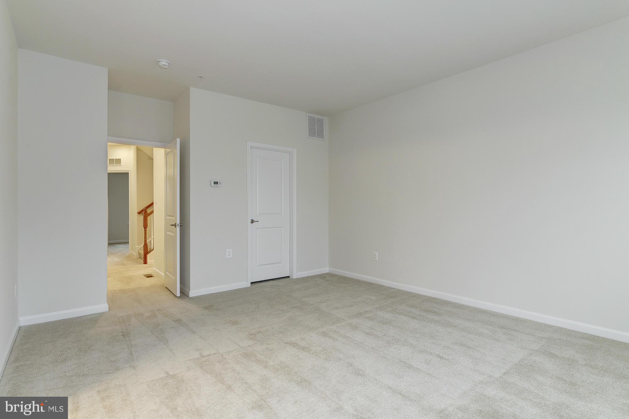 WATERFORD HILLS - Residential