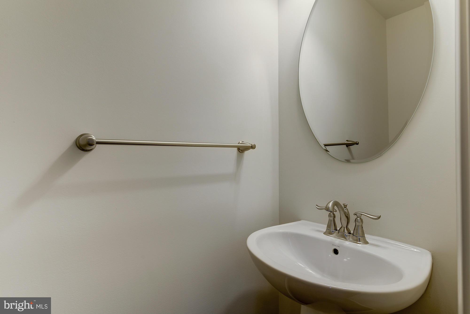 WATERFORD HILLS - Residential